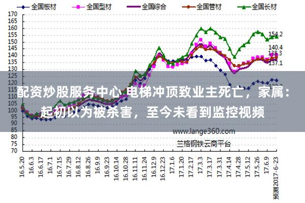 配资炒股服务中心 电梯冲顶致业主死亡，家属：起初以为被杀害，至今未看到监控视频